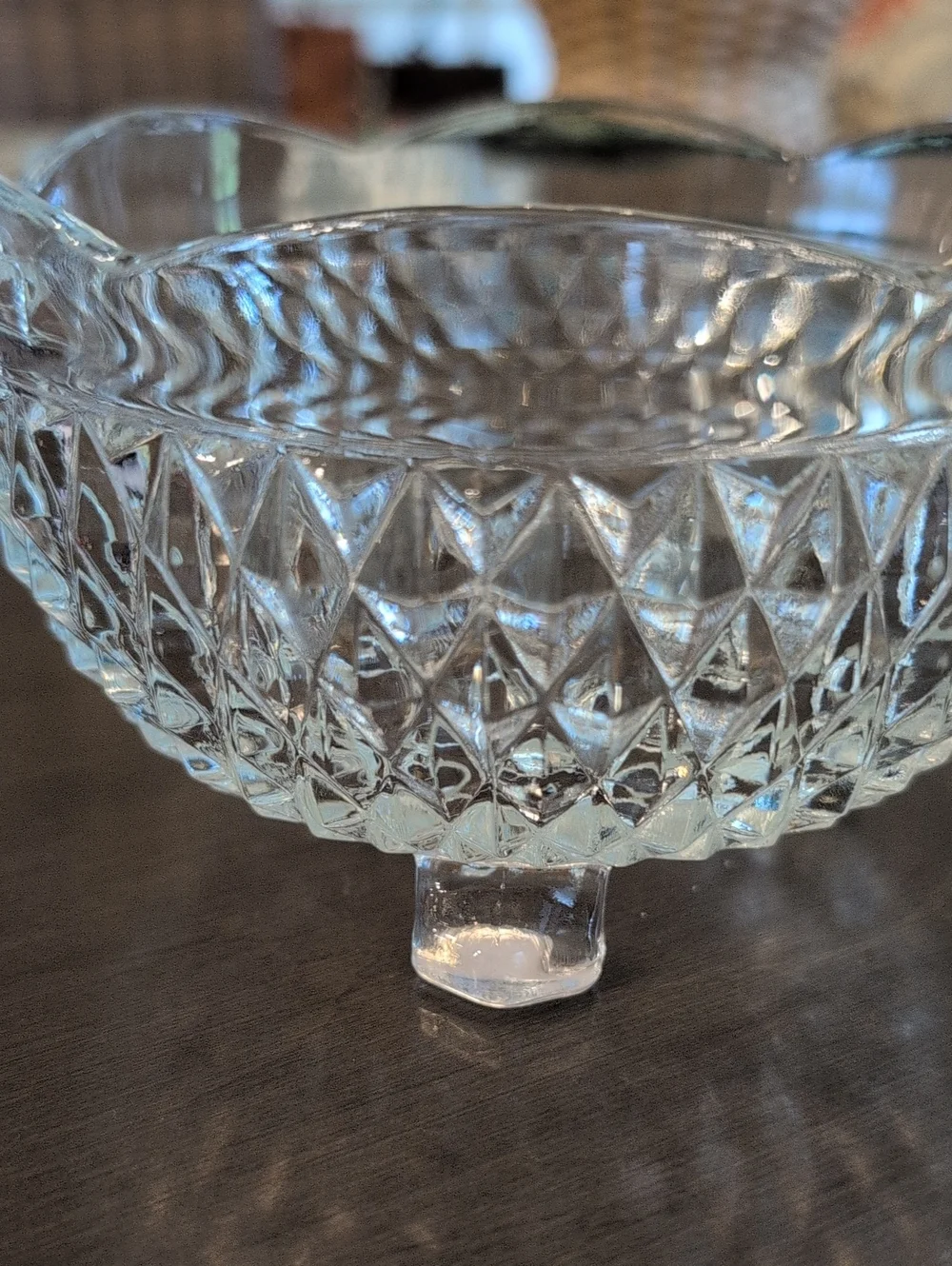 Indiana Glass indiana glass